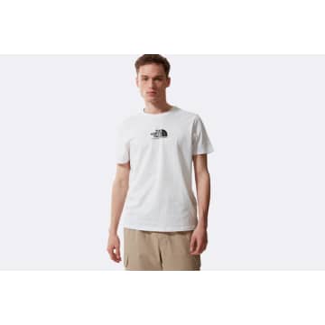 Shop The North Face S/s Fine Alpine Equipment Tee 3