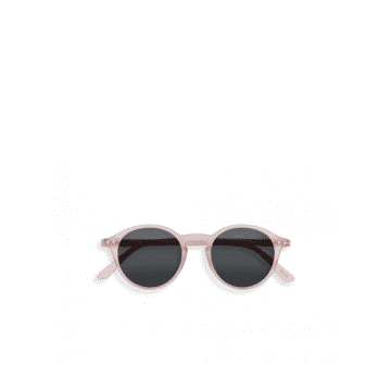Izipizi #d Sunglasses In Pink