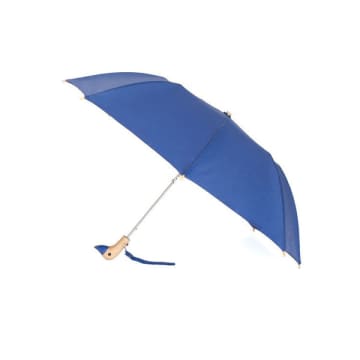 Original Duckhead Blue Duck Head Umbrella