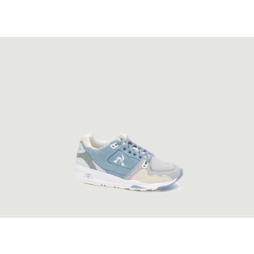 Le Coq Sportif Lcs R1000 Trainers