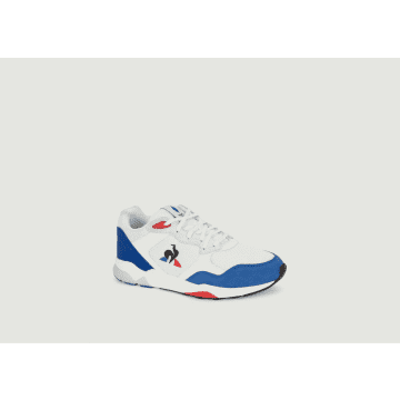 Le Coq Sportif Lcs R500 Trainers