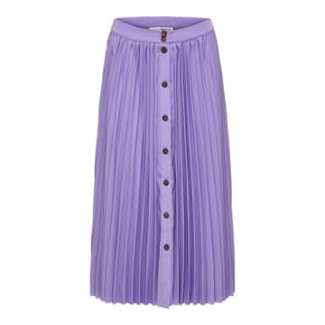 Selected Femme Yosia Skirt