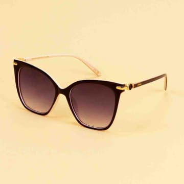 Powder Rochelle Ltd Edition Sunglasses