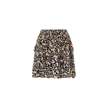 Y.a.s. Emalla Skirt