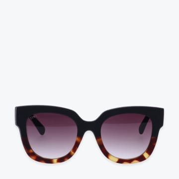 Tiwi Sunglasses Kerr