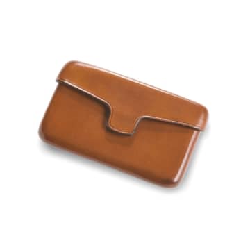 Il Bussetto Business Card Holder