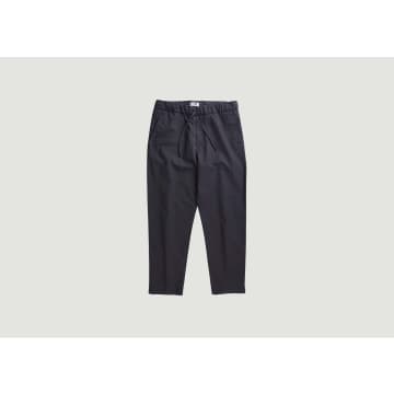 No Nationality 07 Keith Trousers 1433