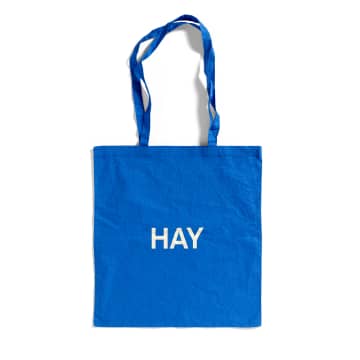 Hay Cloth Bag