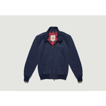 Shop Baracuta G9 Jacket