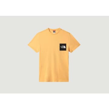 The North Face Galahm Graphic T-shirt