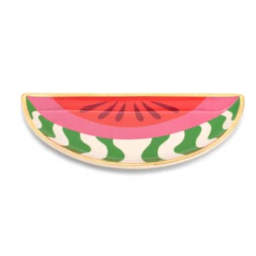 Bando Watermelon Trinket Tray