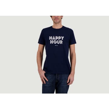 Kulte Happy Hour T-shirt