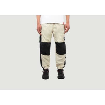 The North Face Galahm Waterproof Trousers