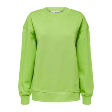 Selected Femme Stasie Sweater