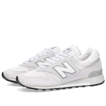 New Balance M1300clw In Grey