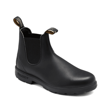 Blundstone Originals Series Boots 510 Black