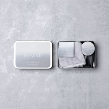 Revive Mini Pamper Kit-