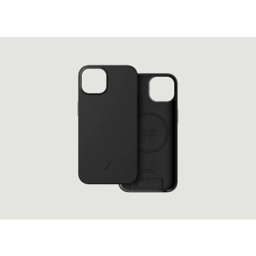 Native Union Case For Iphone 13 Clic Pop