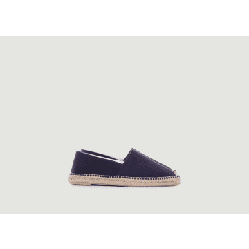 Pare Gabia Espadrille Ania In Recycled Materials