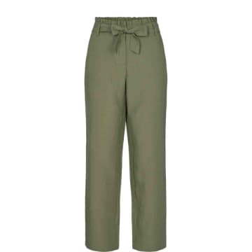 Numph Chabely Trousers