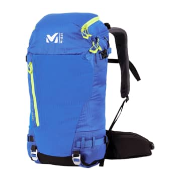Millet Ubic 20 Sky Diver Backpack