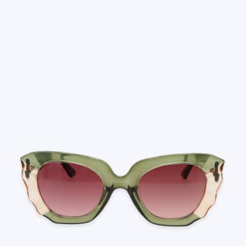 Tiwi Matisse 600  Sunglasses