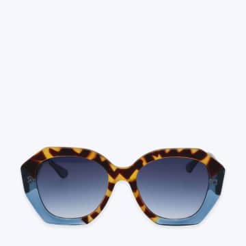 Tiwi Vega 104  Sunglasses