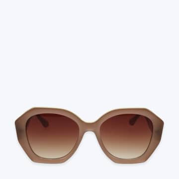Tiwi Vega 100  Sunglasses