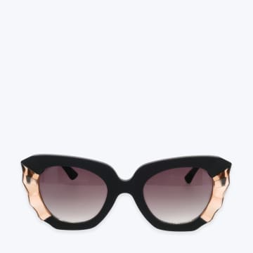 Tiwi Matisse 901  Sunglasses