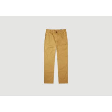 Orslow French Work Pants