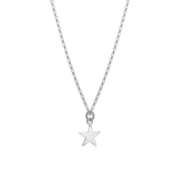 Renné Jewellery Star