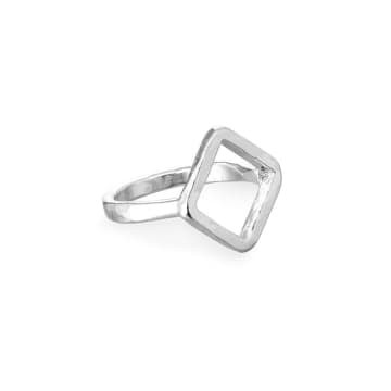 Renné Jewellery Squink Ring