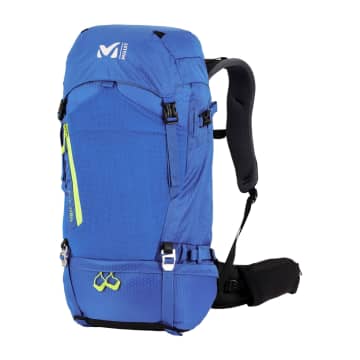 Millet Ubic 30 Sky Diver Backpack