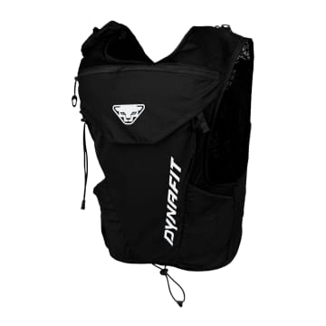Dynafit Alpine Backpack 9 Black Out