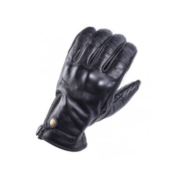 Grand Canyon Legendary Glove In Black