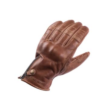 Grand Canyon Legendary Glove