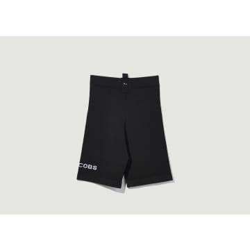Marc Jacobs (the) Stretchy Sport Shorts