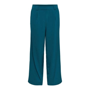 Y.a.s. Omilla High Waisted Trousers
