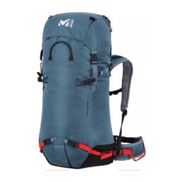 Millet Prolighter 30 + 10 Indian Backpack