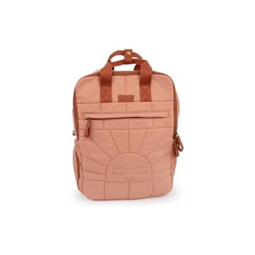 Grech & Co. Large Laptop Backpack