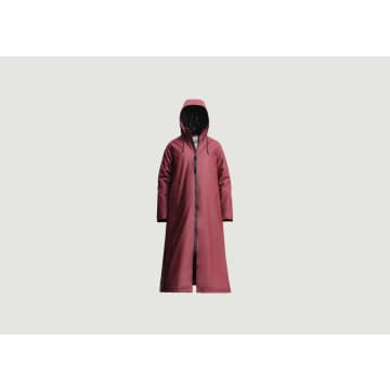 Shop Stutterheim Mosebacke Raincoat