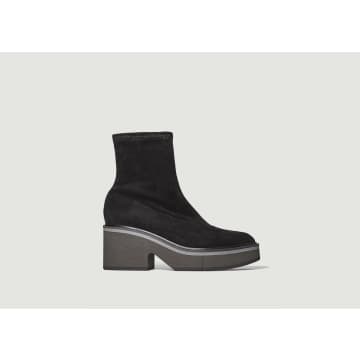 Clergerie Albana Boots
