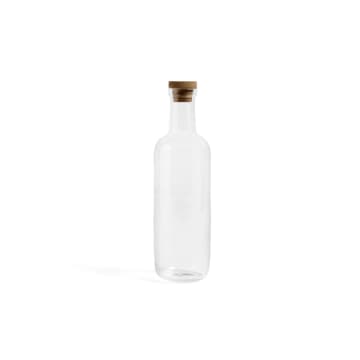Hay | Carafe Bottle