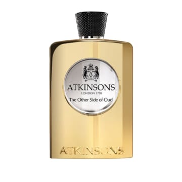 Atkinsons The Other Side Of Oud Perfume
