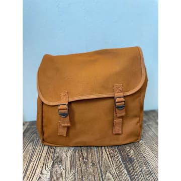 Bensimon Amber Messenger Bag