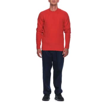 Roberto Collina Sweater For Woman Rm45001 41