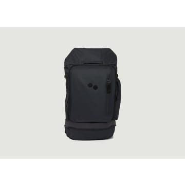 Pinqponq Komut Medium Backpack