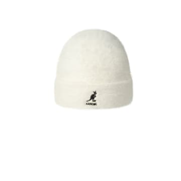 Kangol Hat For Woman K3523 Iv105