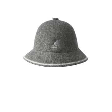 Kangol Hat For Woman K3181st Fo039