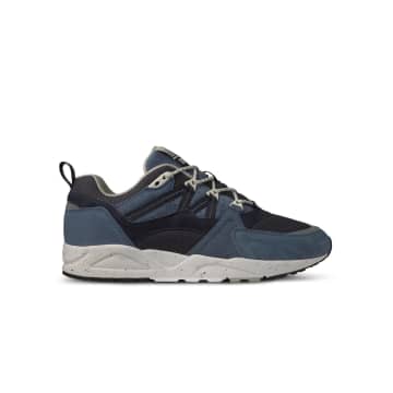Karhu Trainers Fusion 2.0 In Blue